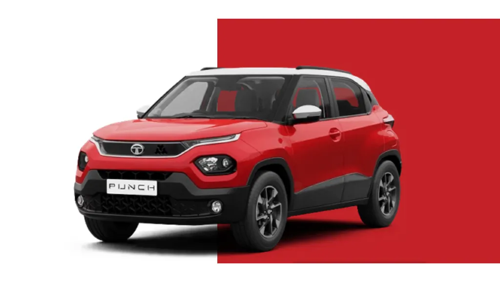 Tata Punch Becomes More Affordable – Full GST Price Cut Breakdown - AutoSpecy